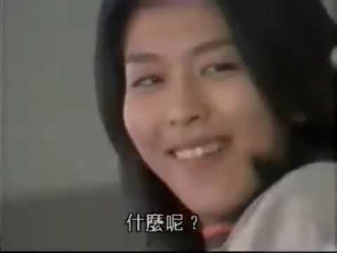 じんべえ 第5話 Jinbe ep 05