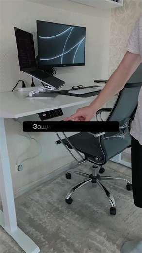 Подробнее в инсте nova.forge