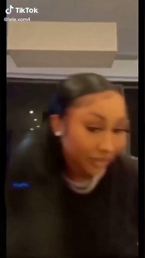 Ari fletcher twerking
