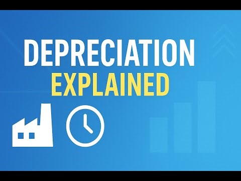 Current Liabilities & Payroll Explained | OpenStax Financial Accounting Ch. 12