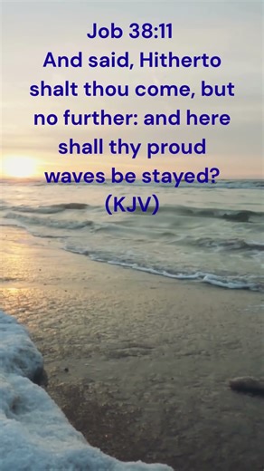 The Ocean's Secret Boundary Revealed!