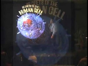 Biology of Belief by Bruce Lipton full documentary