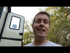 Victron Multiplus II 2x-120 (3000VA inverter) Installation Introduction - AC Power Basics