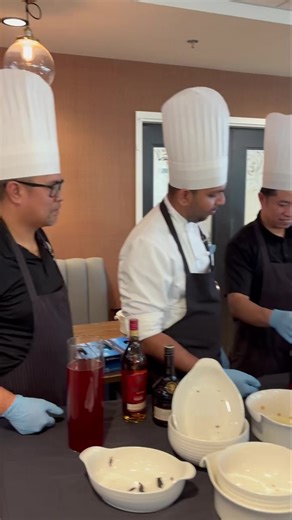 Pine Valley Lodge on Reels