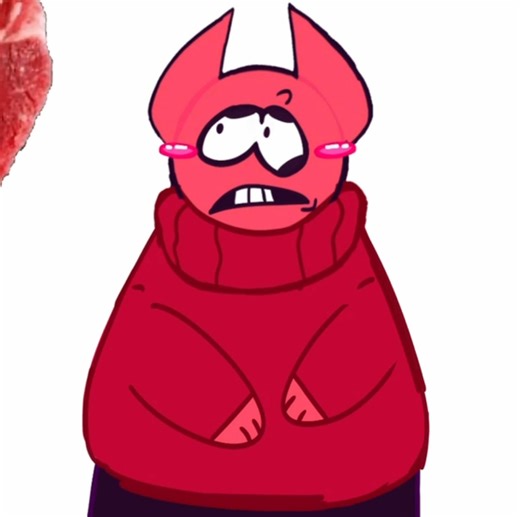 #spookymonth💀🎃 #spookymonthbobvelseb #spookymonthbob #bobvelseb #spookymonthanimation Thanks for the support, seriously, but I don't think I'll be uploading many videos because I'll have to study and go to school. I hope you understand and enjoy this video. I'll try to upload more videos, that's all. Bye, I'll leave you with the animation ^u^