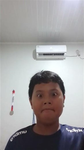 joget keju scary meme kalau enggak dilike!#jogetkeju