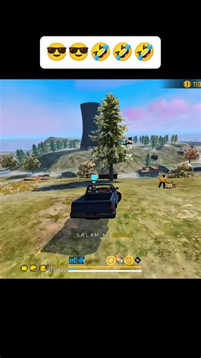 FF FUNNY VOICE MOMENTS || FREE FIRE FUNNY COMEDY VIDEO #freefire #nitinfreefire #shortsfeed #shorts