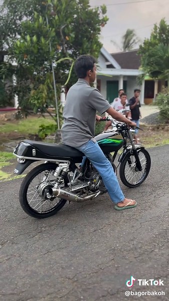 Exploring Blitar 24 Jam: A Local Journey