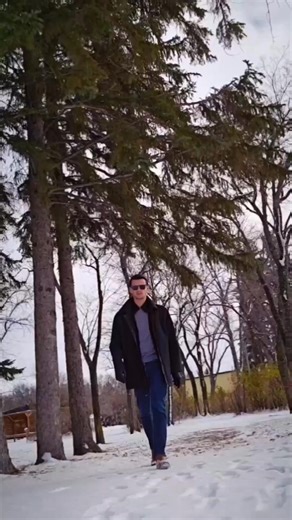 Tired of shallow connections? Meet considerate, future-oriented international gentlemen on AsianDating! • Verified profiles • Smart matching • Protection & security Ready for a real connection? Join now and find your match today! | AsianDating