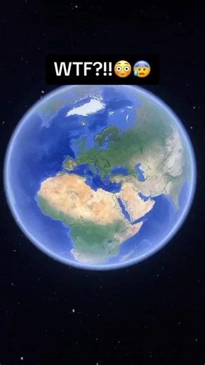 Google Earth Mysterys 🌍 on Instagram: "🌍 Google Earth’s Most Mysterious Discoveries 🛰 Google Earth has revealed some of the most fascinating and unexplained mysteries hidden across the globe. From strange patterns in remote landscapes to structures that defy explanation, these discoveries continue to fuel curiosity and conspiracy theories. Some locations appear to have no logical origin, while others vanish without a trace. Unusual markings, massive geometric shapes, and seemingly impossible 