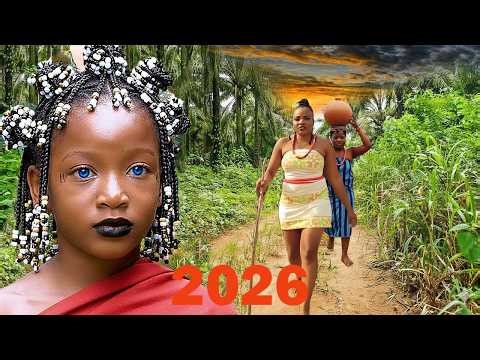 OMA THE POWERFUL BLIND SEER AND THE EVIL PYTHON GODS/OPM/