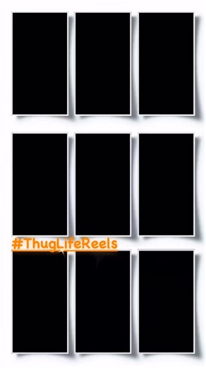 Tupac edit #ThugLifeReels #Tupac #makaveli #2pac | Thug Life Reels