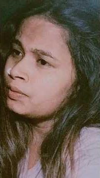 tere sath ho jayenge khayam #song #trending #love #trendingreels