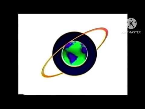 Discovery Kids- Todos los bumpers (2002-2005)