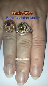 Genius, Wise #yousafpalmist #palmistry001 #handanalysis #wealth #palm #hand #handreading #palmist #lines #palmistry | Yousaf Palmist