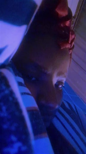 Maria Angula tashia (@mariaangula241)’s videos with original sound - BossChick 🦋🖤