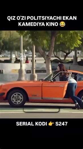 Muhammadali Burhonov on Instagram: "Lamine Yamal Nasraoui Ebana (born 13 July 2007) is a Spanish professional footballer who plays as a right winger \n\nfor La Liga club Barcelona and the Spain national team. Known for his pace, dribbling, passing, crossing ability, and ability to strike powerful long-range shots, he is widely \n\nregarded as one of the best young footballers in the world Yamal came through La Masia, Barcelona’s youth academy, and made his competitive debut at age of 16 in Augus