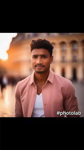 TIGER Icon Faruk (@icon.faruk)’s videos with original sound - 🍁🍁🍁omi🍁🍁🍁