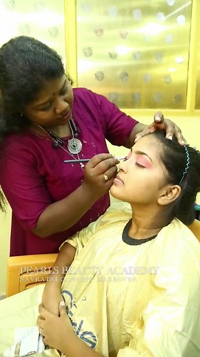 2.7K views | Day 2 Dwitiya: DEVI KANYA KUMARI AMMAN We are really...