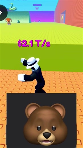 This bacon is a scammer