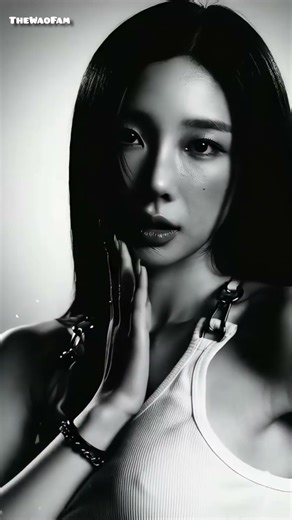 Girls’ Generation TAEYEON – Panorama Concept Film | Essential of TAEYEON 💖 #태연 #TAEYEON #Panorama