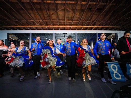 Explore the city's history and culture: Five things to do this weekend in Saskatoon, July 19-21