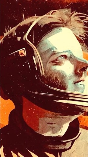 Starbase 17 - Ernesto & The Basement Gospel