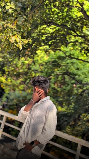 Anjân 👁️‍🗨️🗿 on Instagram: "🤍😚 . . . @__tintu__cu 🎥🫂 . .#love #reels #anjan #explore #fypppppppppppppppppppppppppppppppppppppppppppppppppppppppppppppppppppppp"