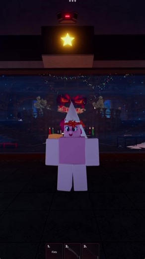 Kaiju paradise Secret weapons! #kaijuparadiseroblox #fyppppppppppppppppppppppp #roblox #fypシ゚viral #tutorials