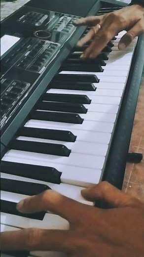 casio ctx9000in banjo sound #ctx9000in #casio #banjo #casiobanjo #keyboardistanand #music