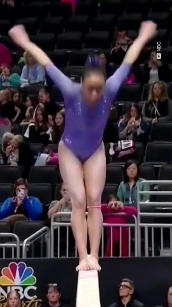 Twisting King and his stellar first-born vault