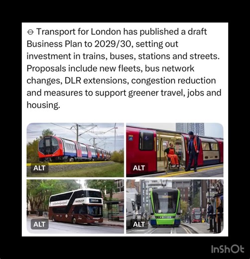 travel tick tock account (@travel.and.spotti)’s videos with original sound - travel tick tock account