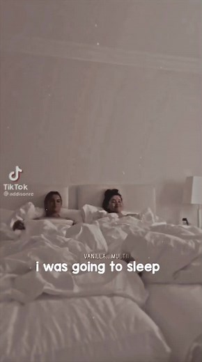 Reply to @vanilla...multii #vanillamultii #derekslurp #lol #derek #funny #lmao #addi #fp #fanpage #addisonraefanpage #xyzbca #actives #fyp #addisonfp