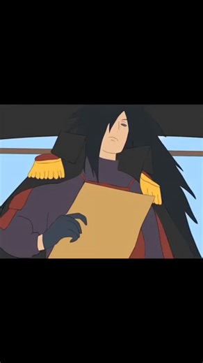 1.9K reactions · 5 comments | Madara Uchiha 600 million bounty battle  . . . #dragonballgt #viral #anime #fypシ゚ #explorepage #princevegeta #dragonballzgt #dbz #dbs #viral #dragonballzgt #MadaraUchiha​ #NarutoEdit​ #AnimeBattle​ #Susanoo​ #Sasuke​ #Obito​ #Akainu​ #Borsalino​ #AnimeVsOnePiece​ #AMV​ #AnimeStory​ #ViralEdit | Blackgoku7058 | Facebook