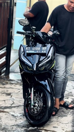 Exploring the Gacorr Module in the Current Landscape