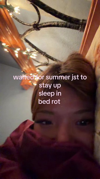 Bed Rot Tips: How to Manage Sleep-In Summer Bed Rot