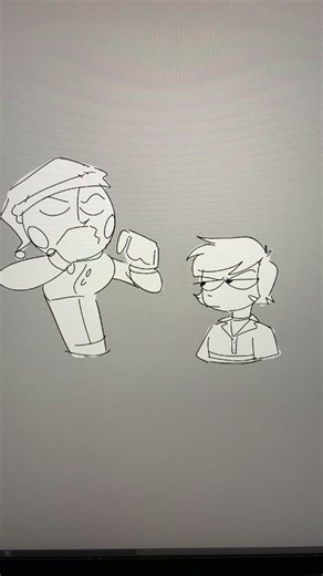 Exploring the World of FNAF: The Puppet and Moondrop