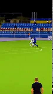 Nicaragua vs. Haití (0-3): resumen y resultado del partido por Eliminatorias Concacaf | VIDEO