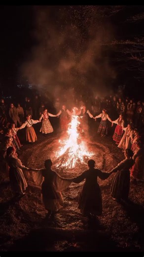 Exploring Ukrainian Culture and Traditions