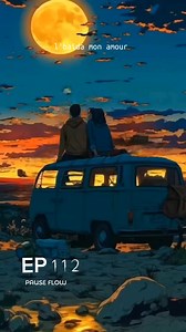 785K views · 13K reactions | Pause flow EP112 lbayda #بوز_فلو_112_بايض_مونامور #جوابيJawabi | Jawabi__جوابي | Facebook