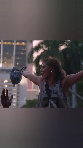 Tiësto Ultra Music Festival 2023 Teaser | Trance Music & Electronica