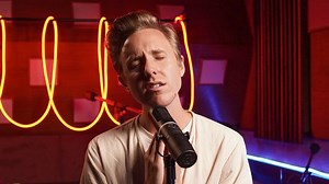 22K views · 917 reactions | Crazy Train | Ozzy Osbourne | funk cover...