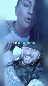 bleach and rubbing alcohol create chloroform.... #adhdduat #adhdwithme #funnyvideos | ADHD Love