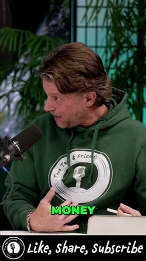 Police Body Cam: Public Record & Your Right to Use It