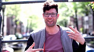 432 reactions · 30 comments | hello@frontliner.nl is the place to be! And thank you because now I do not have to search everywhere anymore. | Frontliner | Facebook