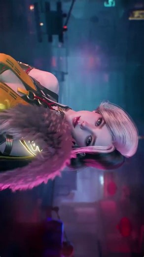 Official M416 trailer #pubgmobile