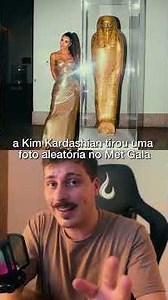 A Kim Kardashian acidentalmente ajudou a solucionar um caso de roubo milionário