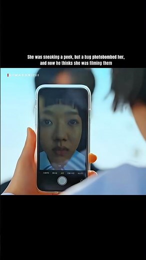 absolute drama🪲 #fyp #kdrama #ytshorts #kdramaedit #youtubeshorts #cdramaedit #edit trending
