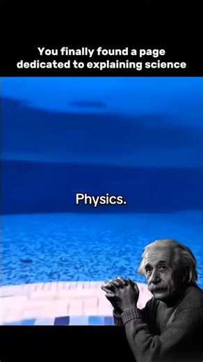 Incredible Physics Experiments That Amaze