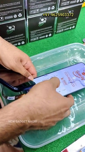 1M views · 11K reactions | Mobile Folder Wholesale Market #reels | New Gadget Nagri | Facebook